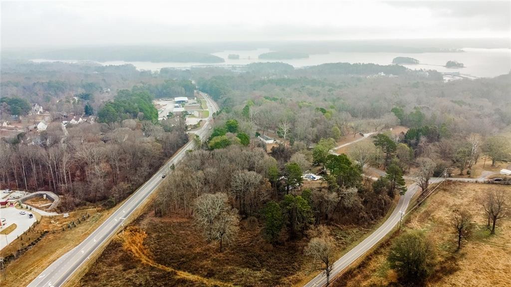 0 Browns Bridge Road