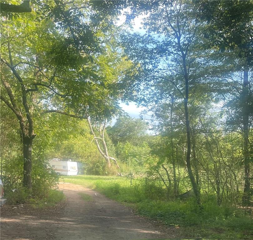 21/34 Crump Road SE