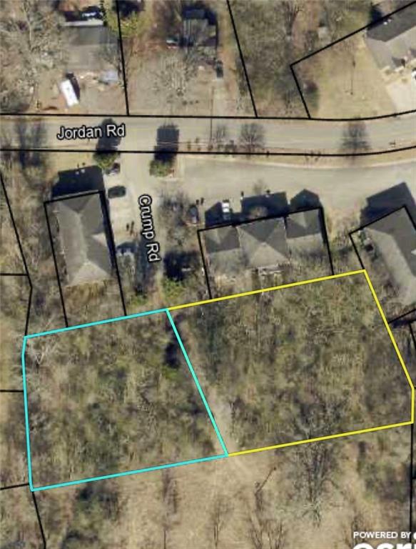 21/34 Crump Road SE