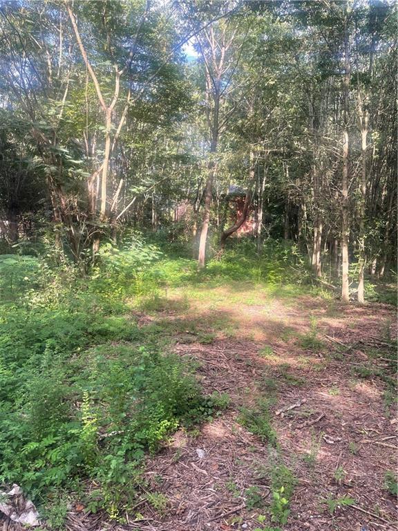 21/34 Crump Road SE