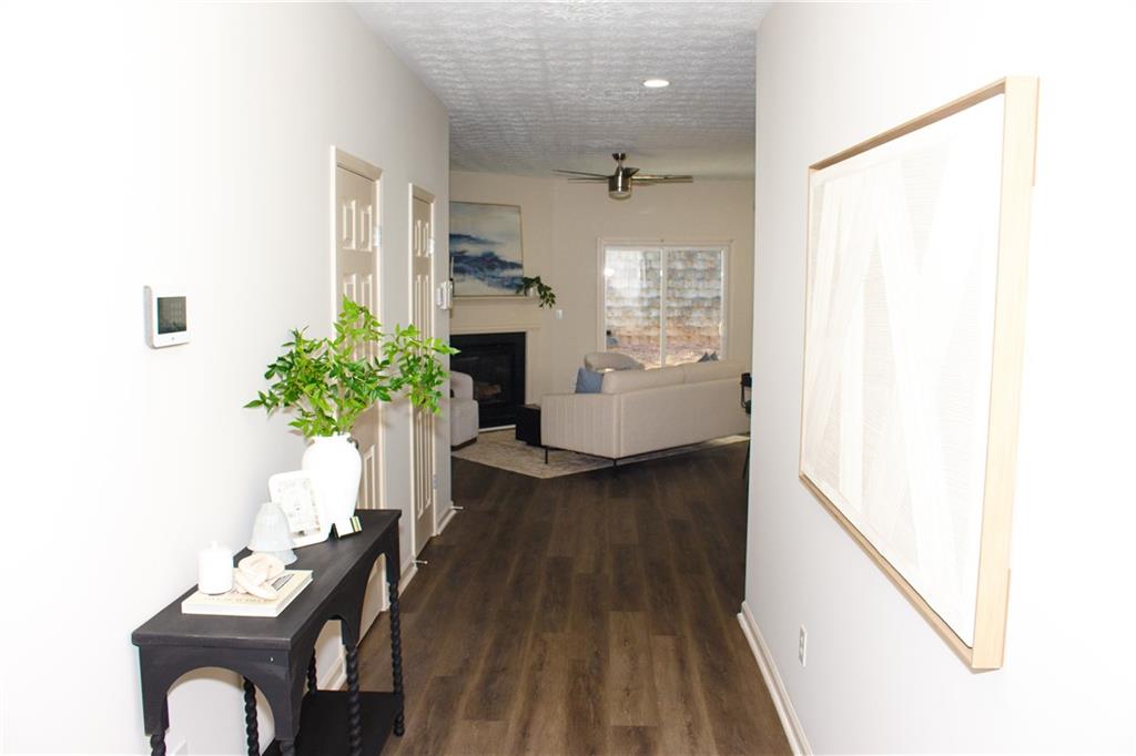 3550 Lantern View Lane