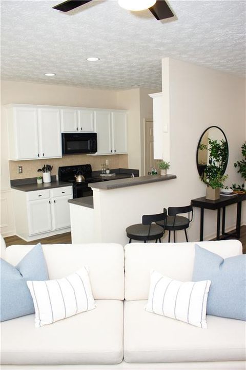 3550 Lantern View Lane Scottdale GA 30079