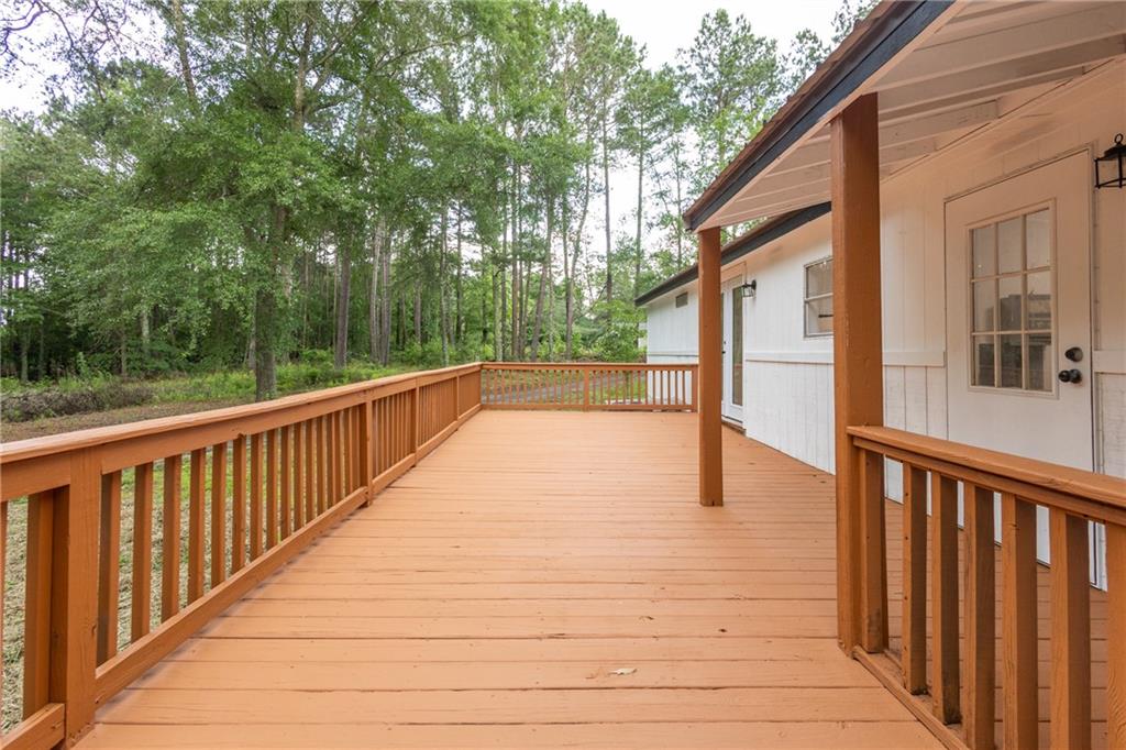 145 Lovetts Ridge Road, Jackson, Georgia image 46