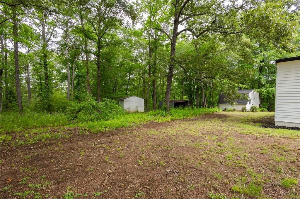 145 Lovetts Ridge Road, Jackson, Georgia image 48