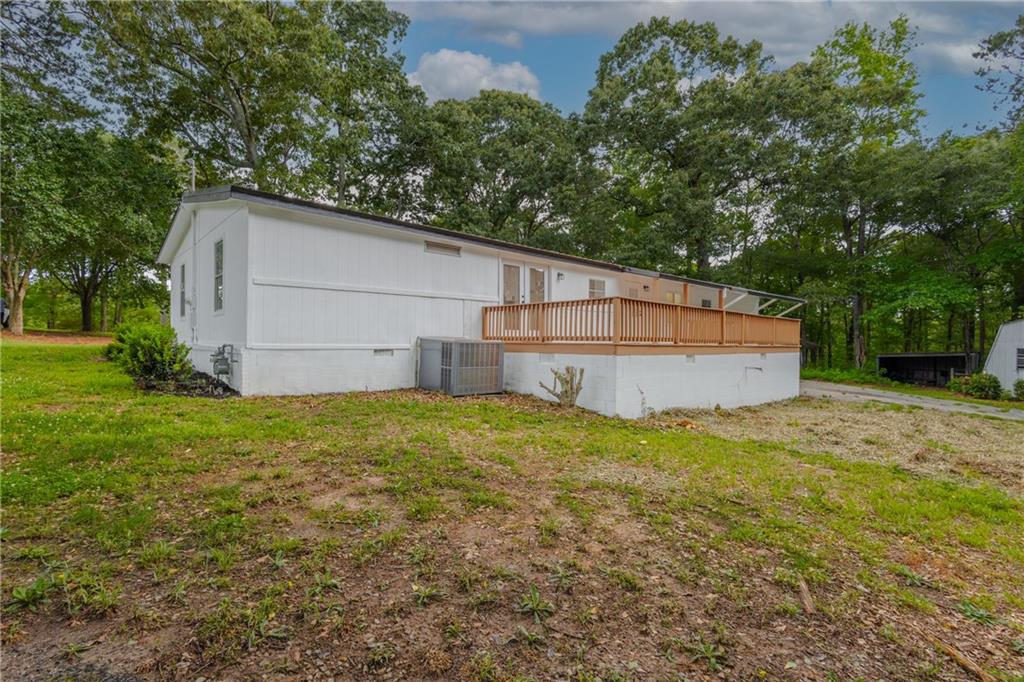145 Lovetts Ridge Road, Jackson, Georgia image 41