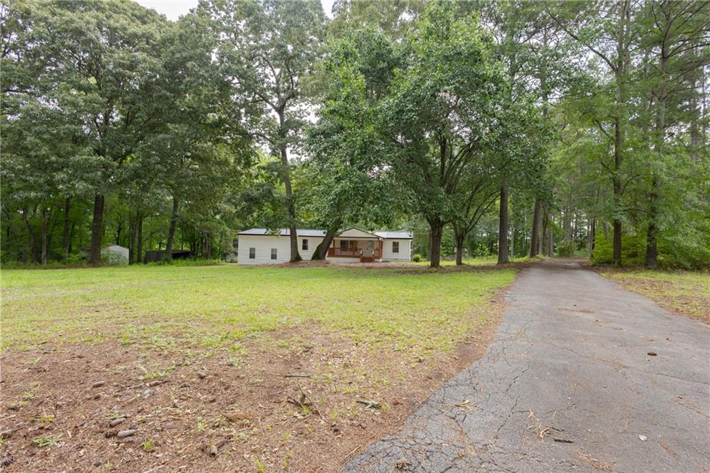 145 Lovetts Ridge Road, Jackson, Georgia image 37