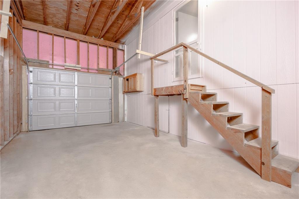 145 Lovetts Ridge Road, Jackson, Georgia image 11