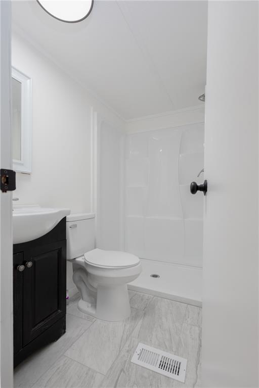 145 Lovetts Ridge Road, Jackson, Georgia image 26