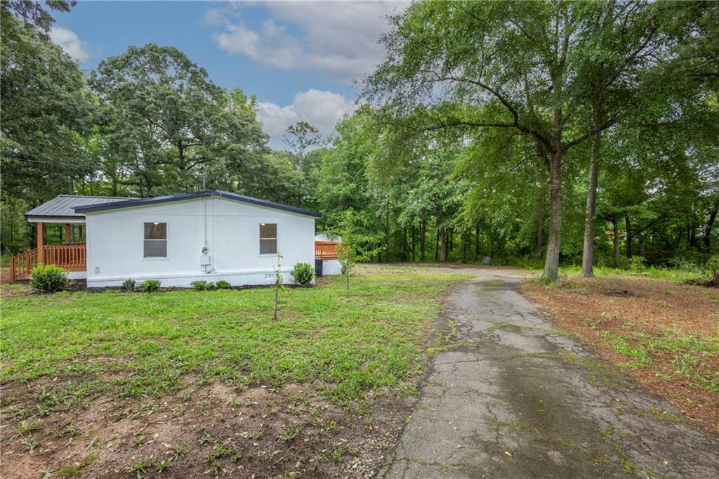 145 Lovetts Ridge Road, Jackson, Georgia image 47