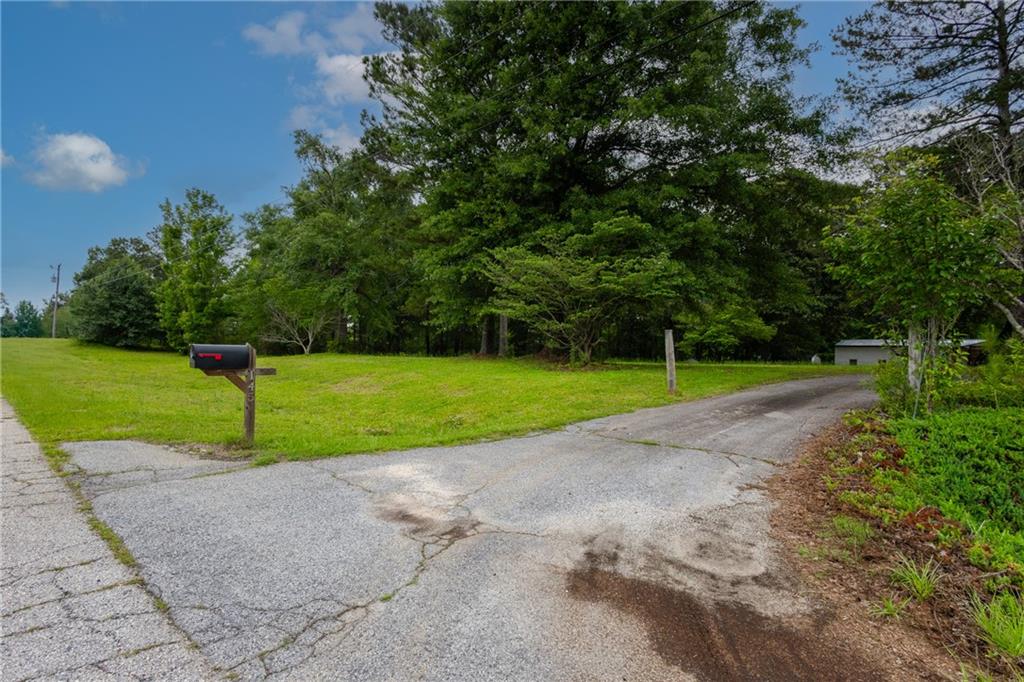 145 Lovetts Ridge Road, Jackson, Georgia image 38