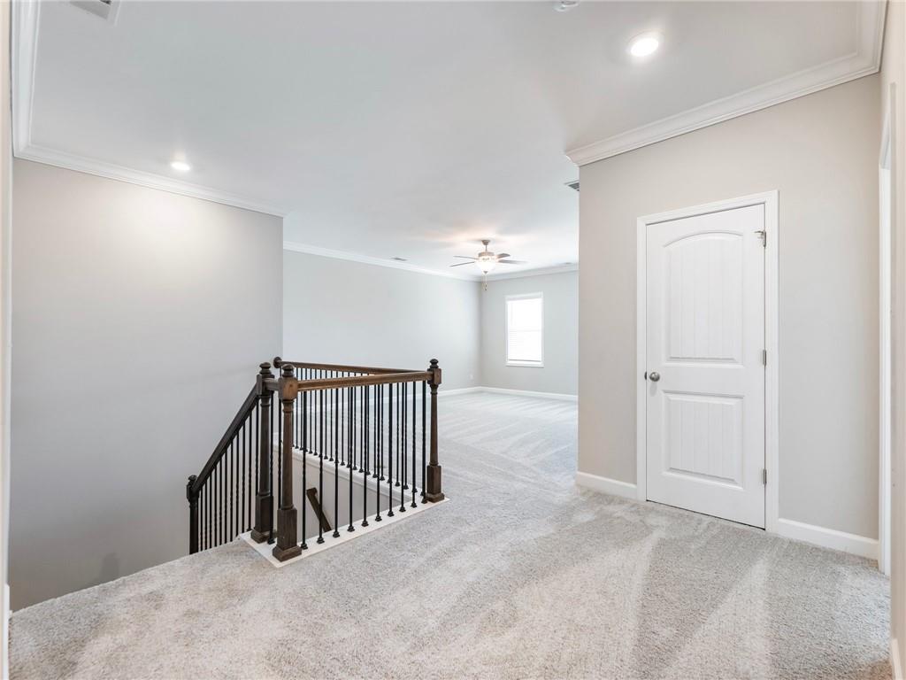 4905 Sterling Close, Buford, Georgia image 43