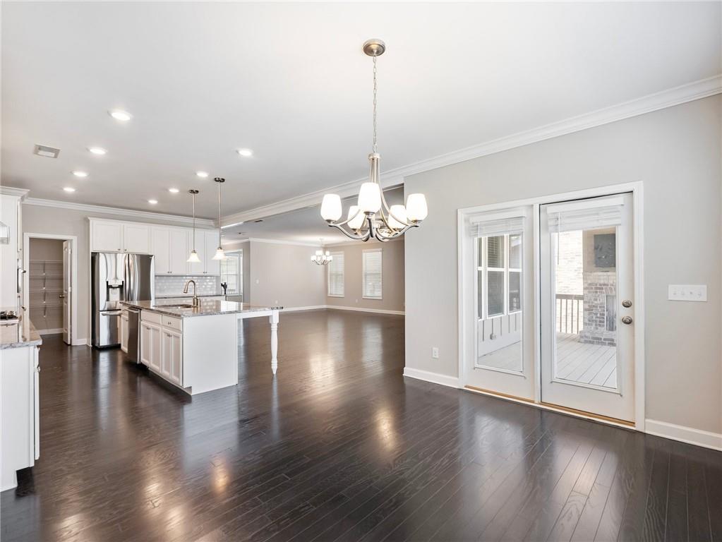 4905 Sterling Close, Buford, Georgia image 22