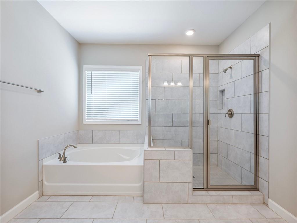 4905 Sterling Close, Buford, Georgia image 39