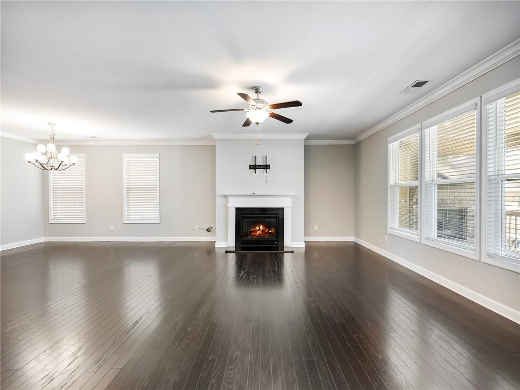 4905 Sterling Close, Buford, Georgia image 13