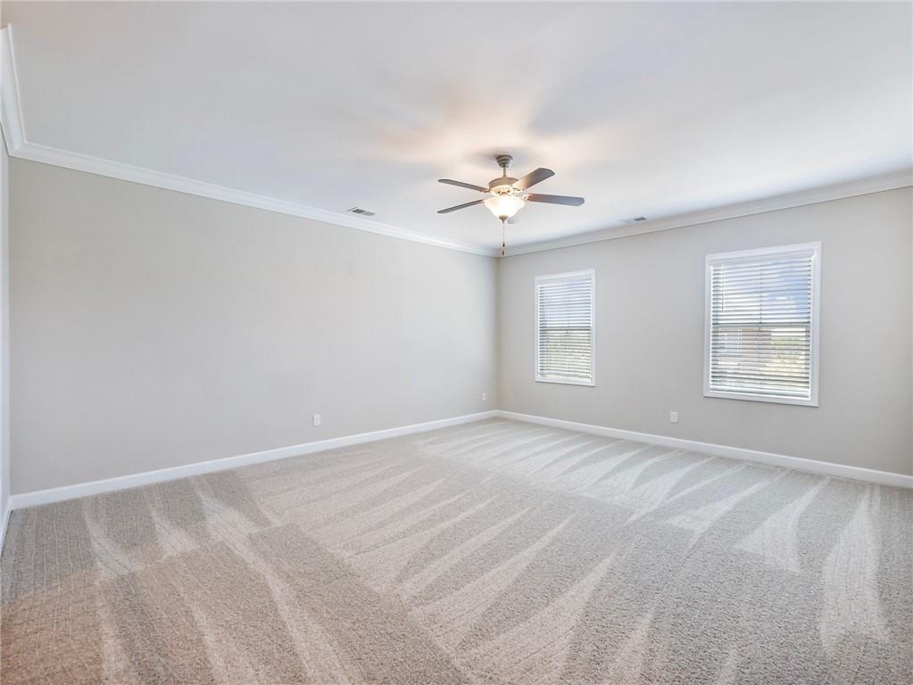 4905 Sterling Close, Buford, Georgia image 30