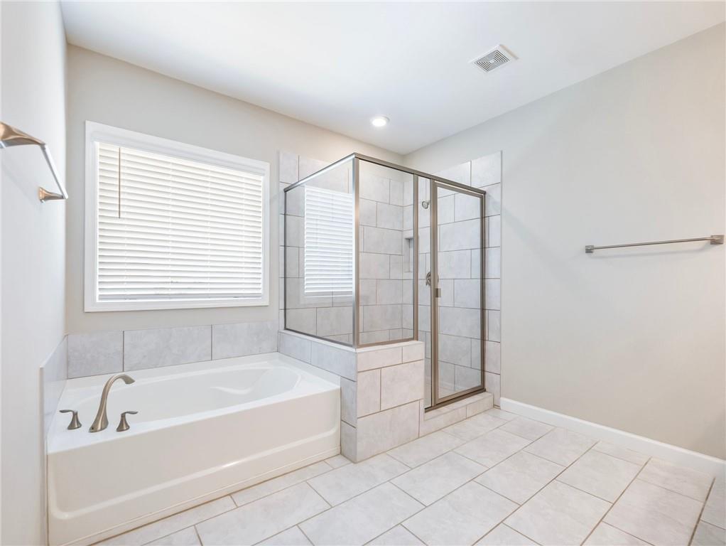 4905 Sterling Close, Buford, Georgia image 37