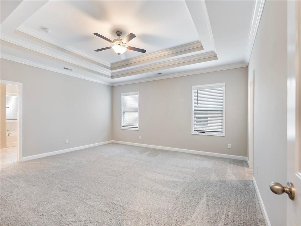 4905 Sterling Close, Buford, Georgia image 33