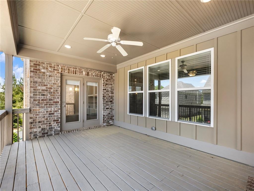 4905 Sterling Close, Buford, Georgia image 27