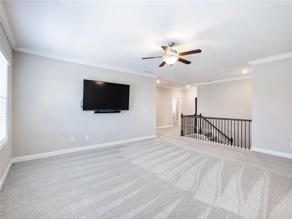 4905 Sterling Close, Buford, Georgia image 31
