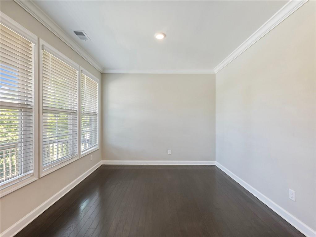 4905 Sterling Close, Buford, Georgia image 7