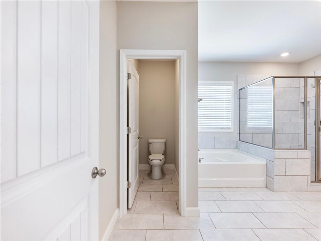 4905 Sterling Close, Buford, Georgia image 36