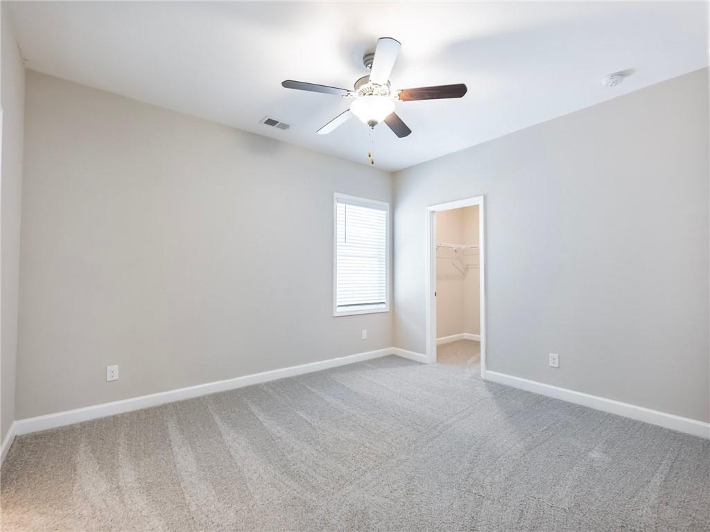 4905 Sterling Close, Buford, Georgia image 44