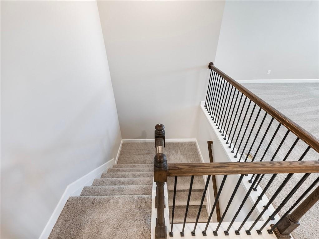 4905 Sterling Close, Buford, Georgia image 29