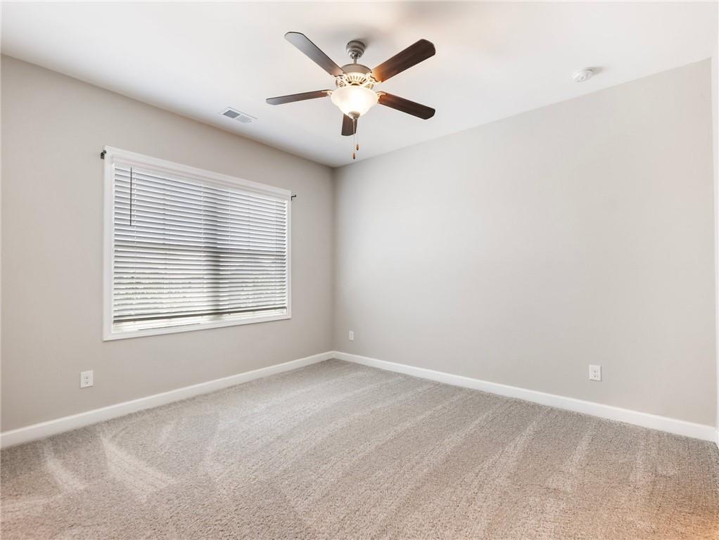 4905 Sterling Close, Buford, Georgia image 49