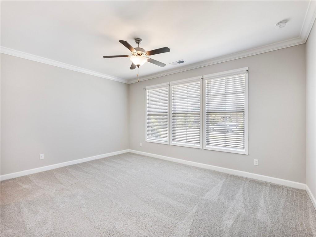 4905 Sterling Close, Buford, Georgia image 9
