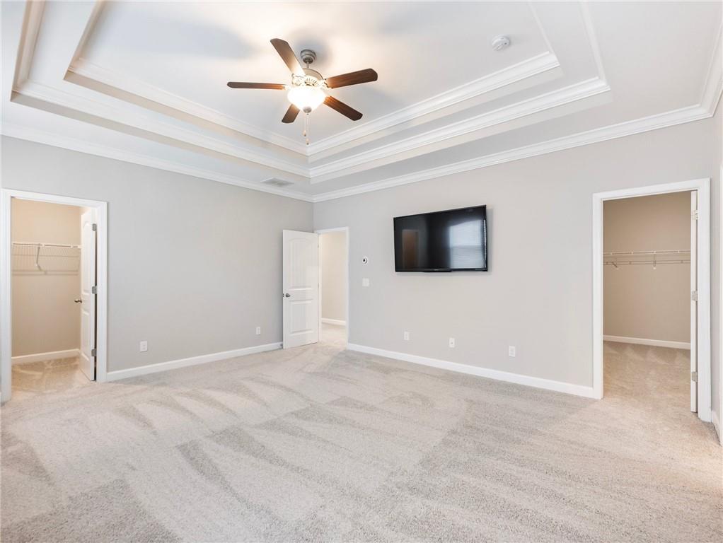4905 Sterling Close, Buford, Georgia image 35