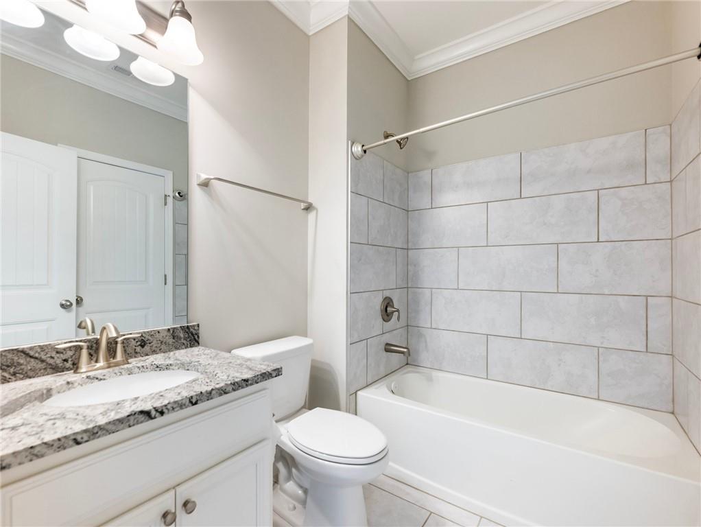 4905 Sterling Close, Buford, Georgia image 11