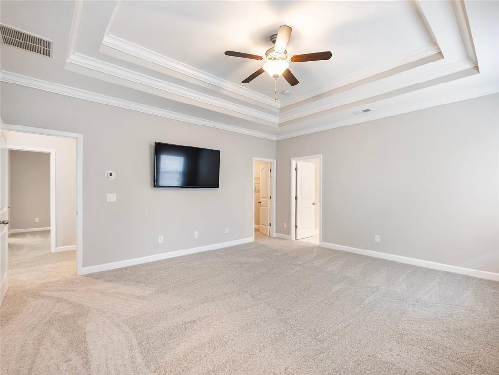 4905 Sterling Close, Buford, Georgia image 34
