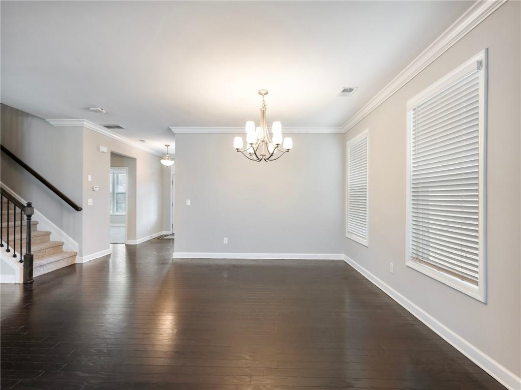 4905 Sterling Close, Buford, Georgia image 15