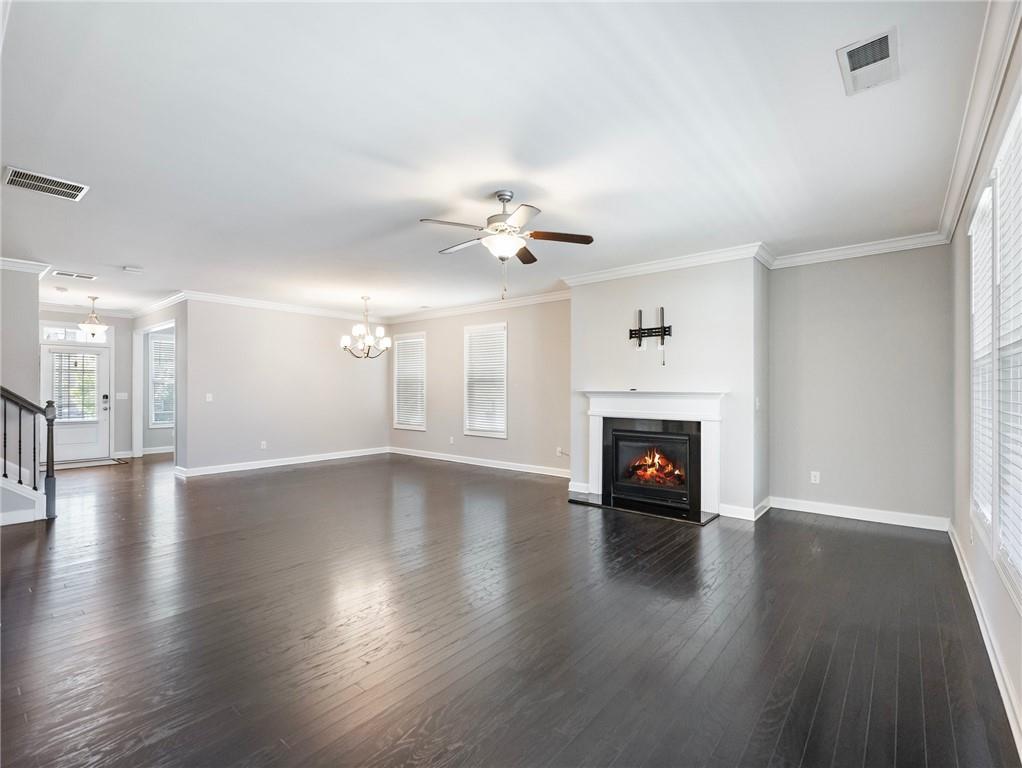 4905 Sterling Close, Buford, Georgia image 25