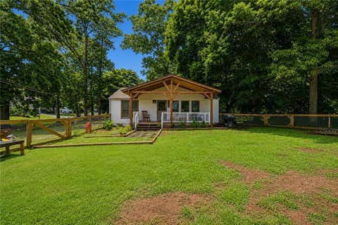 Homes For Sale - 2760 New Macland Road<br/> Powder Springs, GA 30127