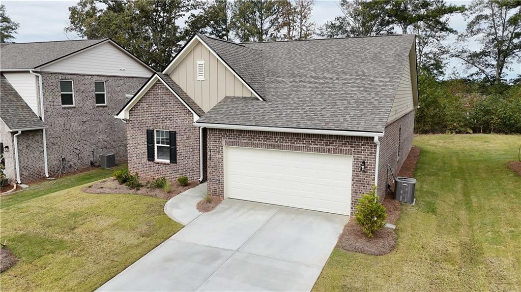 2328 Argento Circle