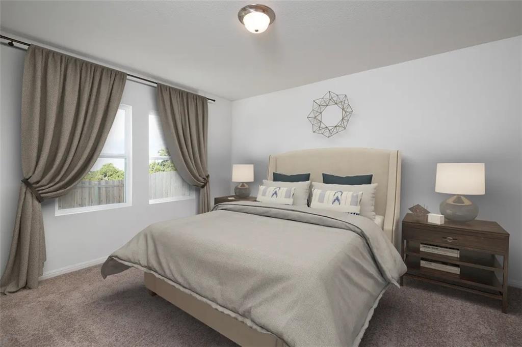 2328 Argento Circle