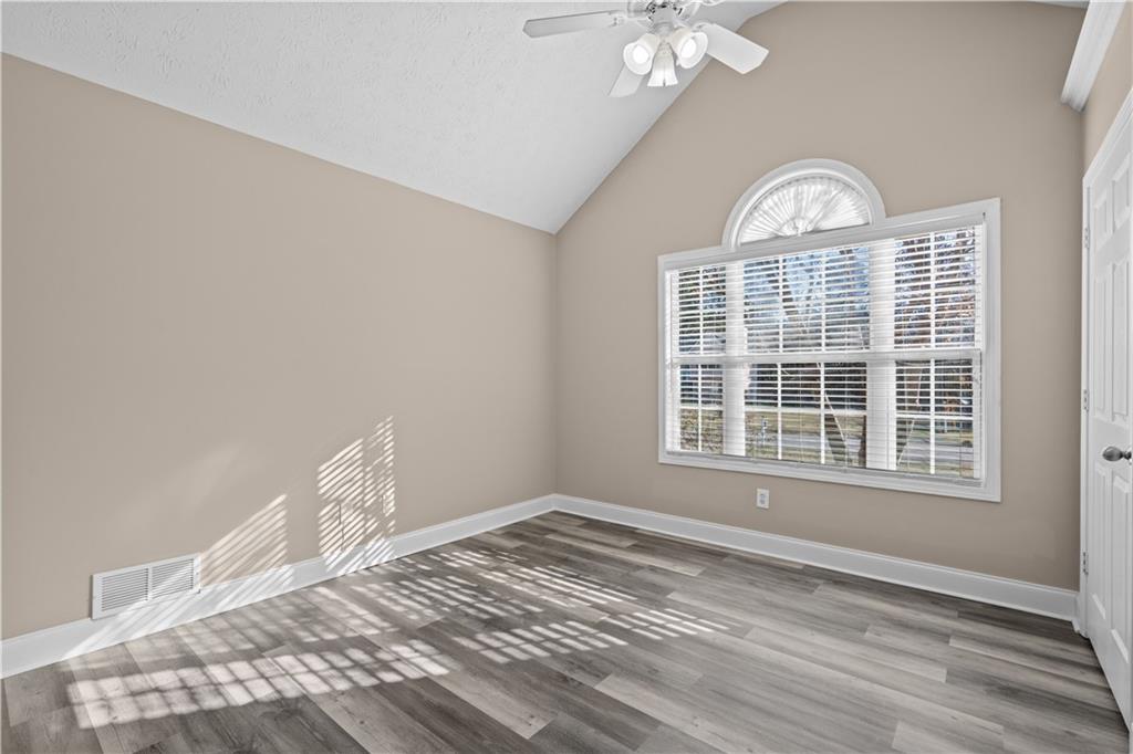 115 Muirwood Drive, Temple, Georgia image 17