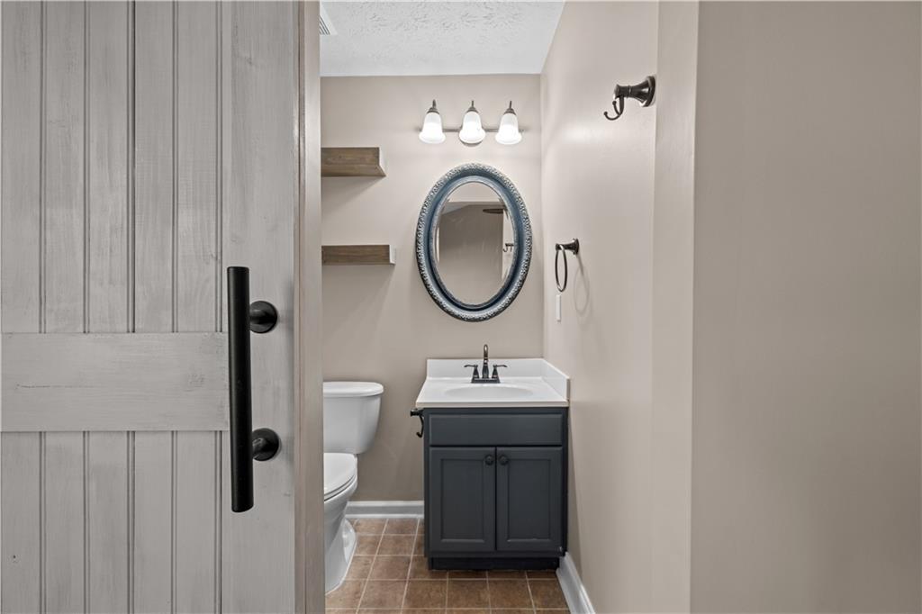 115 Muirwood Drive, Temple, Georgia image 23