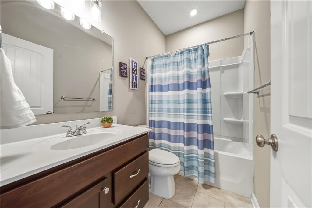 8150 Brewton Bend