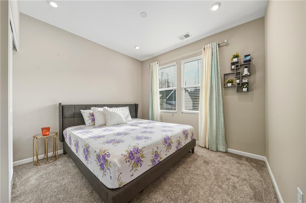 8150 Brewton Bend