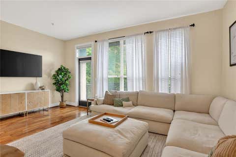 Condo For Sale - 747 Ralph Mcgill Boulevard #323<br/> Fulton County, Atlanta, GA 30312