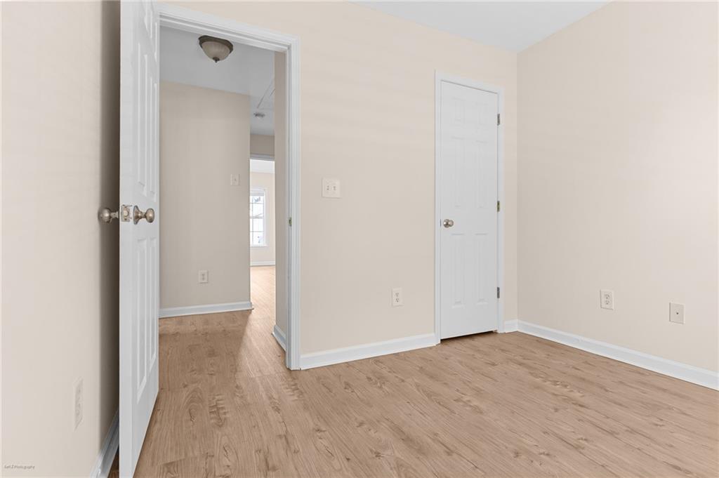 Whittington - Residential Lease