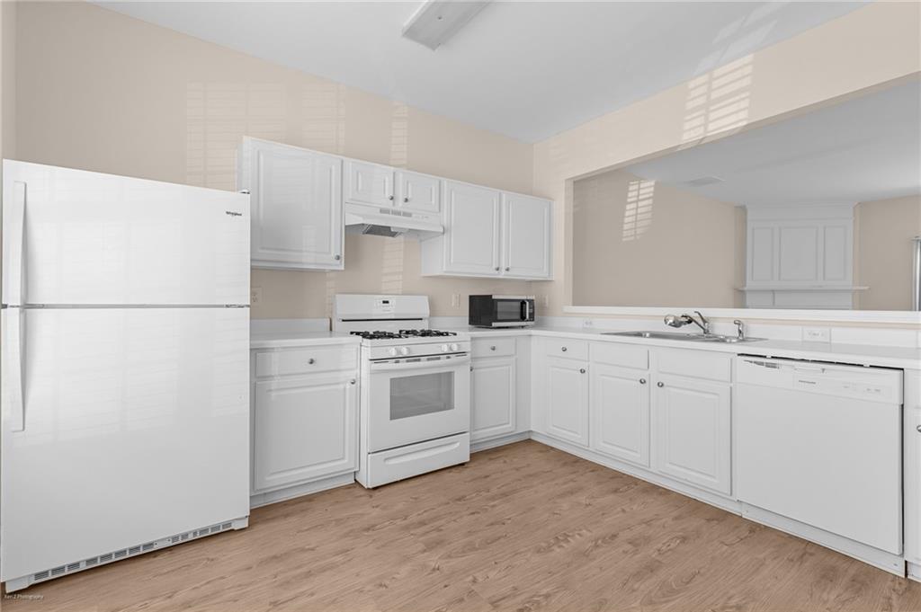 Whittington - Residential Lease