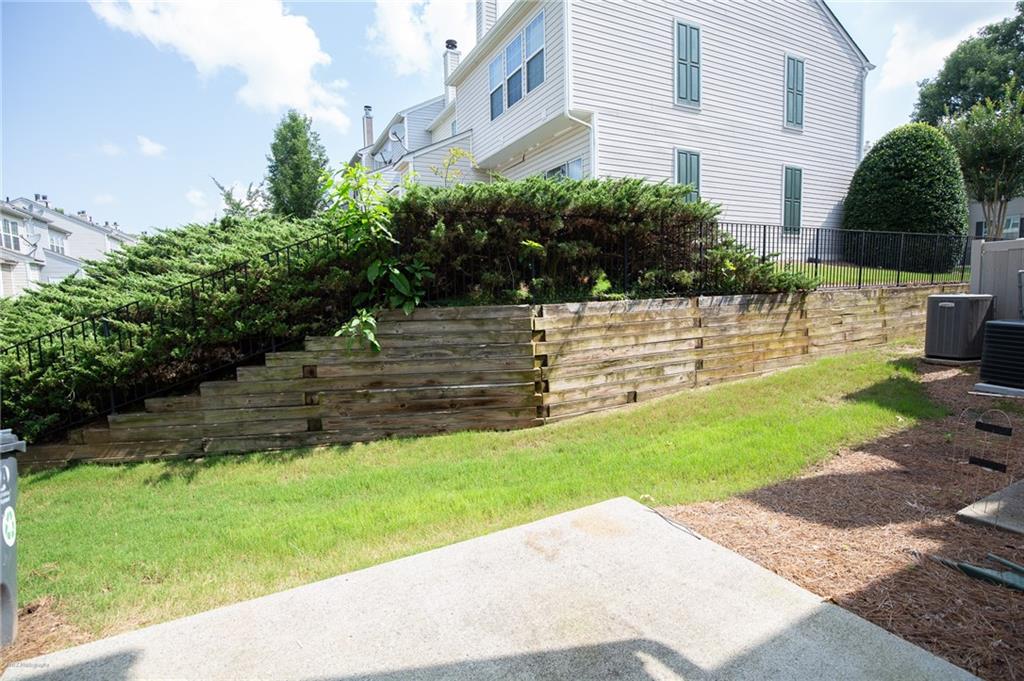 Whittington - Residential Lease