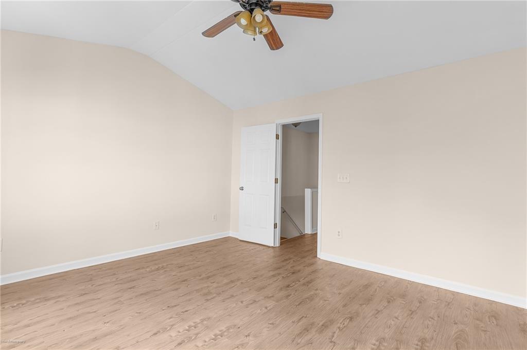 Whittington - Residential Lease