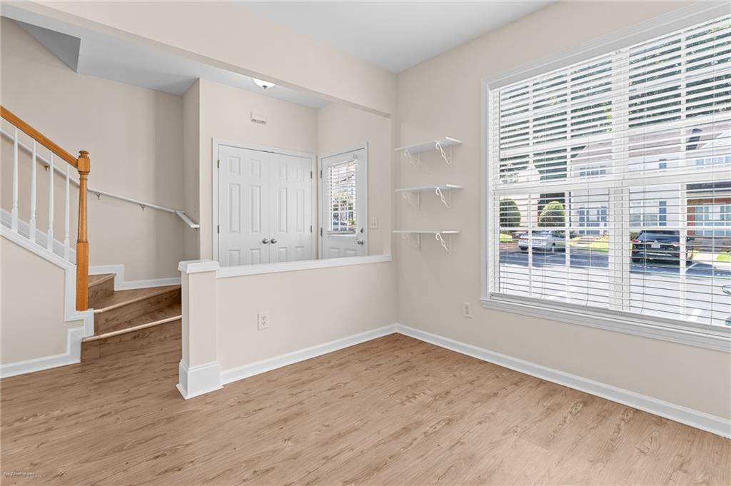 Whittington - Residential Lease