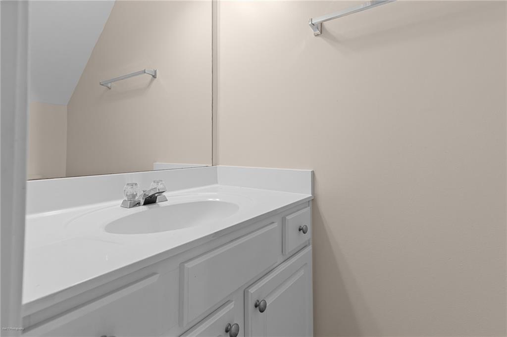 Whittington - Residential Lease