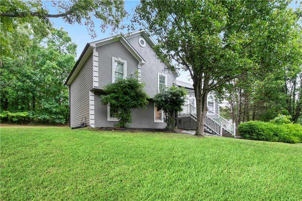 11 Vintage Court SW