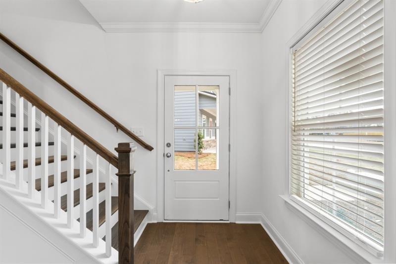 311 Summerville Lane